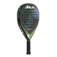 Siux Beat Hybrid 2 Padel Racket