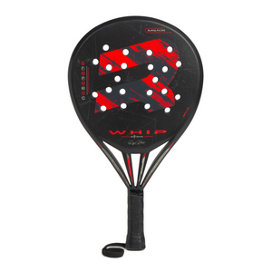 Royal Padel Whip Extreme 2025 Padel Racket