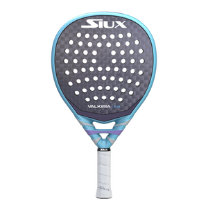 Siux Valkyria Elite 2025 Padel Racket