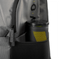 Volt Backpack XL - Grey