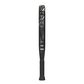 Siux Beat Control 2 Padel Racket