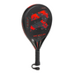 Royal Padel Whip Extreme 2025 Padel Racket
