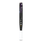 Siux Beat Hybrid Air 2 Padel Racket
