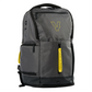 Volt Backpack XL - Grey