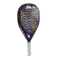 Siux Beat Hybrid Air 2 Padel Racket