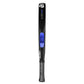 Tecnifibre Curva Soft 2025 Padel Racket