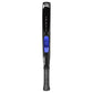 Tecnifibre Curva Soft 2025 Padel Racket