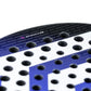 Tecnifibre Curva Soft 2025 Padel Racket