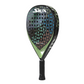 Siux Beat Hybrid 2 Padel Racket