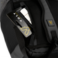 Volt Backpack XL - Grey