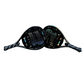 Royal Padel Kids Padel Racket