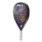 Siux Beat Hybrid Air 2 Padel Racket
