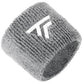 Tecnifibre Wristband - Pack of 2
