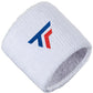 Tecnifibre Wristband - Pack of 2