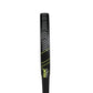 Adidas RX Series 3.4 Lime Padel Racket