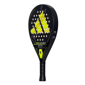 Adidas RX Series 3.4 Lime Padel Racket