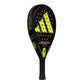 Adidas RX Series 3.4 Lime Padel Racket