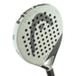 Head Evo Speed 2025 Padel Racket