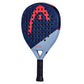 Head Vibe 2025 Padel Racket