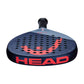 Head Vibe 2025 Padel Racket