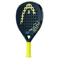 Head Bolt 2025 Padel Racket