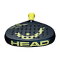 Head Bolt 2025 Padel Racket