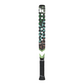Siux Beat Hybrid 2 Padel Racket