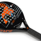 Royal Padel 130 Factor Padel Racket