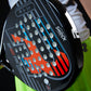 Royal Padel 130 Factor Padel Racket