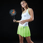 Royal Padel 130 Factor Padel Racket