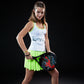 Royal Padel 130 Factor Padel Racket