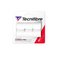 Tecnifibre Contact Pro Overgrip - Pack of 3