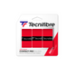 Tecnifibre Contact Pro Overgrip - Pack of 3