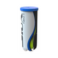 Siux Neo S Padel Balls - Tube of 3