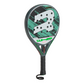 Royal Padel Whip Poly 2025 Padel Racket