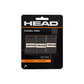 Head Padel Pro Overgrip - Pack of 3