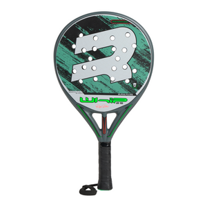 Royal Padel Whip Poly 2025 Padel Racket