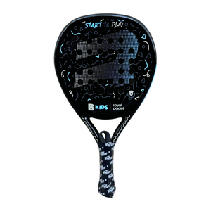 Royal Padel Kids Padel Racket