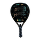 Royal Padel Kids Padel Racket
