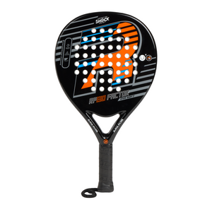 Royal Padel 130 Factor Padel Racket