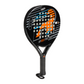 Royal Padel 130 Factor Padel Racket