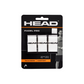 Head Padel Pro Overgrip - Pack of 3