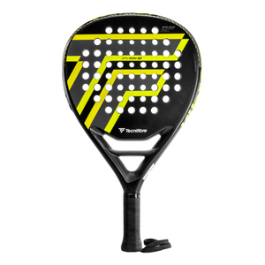 Tecnifibre Wall Breaker 365 Padel Racket