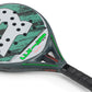 Royal Padel Whip Poly 2025 Padel Racket