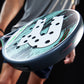 Royal Padel Whip Poly 2025 Padel Racket