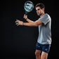 Royal Padel Whip Poly 2025 Padel Racket