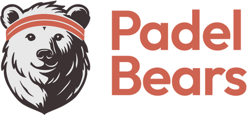 Padel Bears