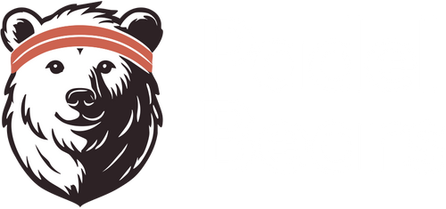Padel Bears