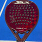 Siux Diablo Pro 4 Padel Racket